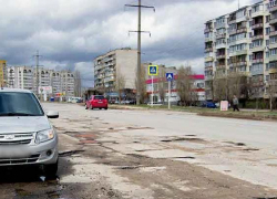 Бдительные камышане помогли задержать на улице Базарова 26-летнего грабителя