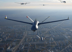 Дроны ВСУ залетают за тысячу километров: под ударом Орск и Пермский край — чем ответит Россия?