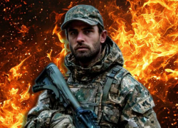 Когда закончится СВО: новые прогнозы политиков, аналитиков и провидцев, - "Блокнот - Россия"