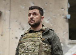 Киев - всё: на Западе назвали факторы русской победы, - "Блокнот - Россия"