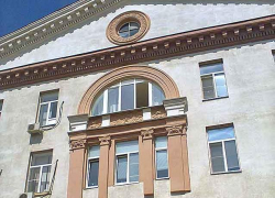 Камышинская городская прокуратура оперативно отреагировала на статью "Блокнота Камышина" о принуждении пациентов покупать за свой счет пленку для рентгена в ЦГБ