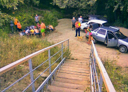 Где дополнительный подземный источник чистой воды намерены пробурить в Камышинском районе