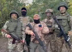 Ветераны СВО записали видео с просьбой о референдуме по переименованию Волгограда в Сталинград, - "Блокнот Волгограда" (ВИДЕО)