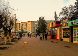 Жителям Волгоградской области массово блокируют банковские карты, - "Блокнот Волгограда"