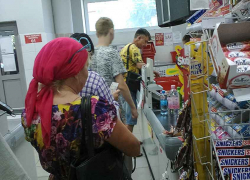 В Камышине 16 августа стало на 8 пациентов ковидных стационаров и поликлиник больше