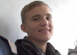 Подростка осудили за изнасилование 11-летнего школьника без учета экспертиз, - "Блокнот Волгограда"