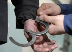 Жители Камышина могут освободить своих осужденных родственников за определенную сумму