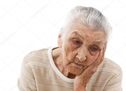 Лжесотрудницы социальной службы похитили у камышинской пенсионерки 8 000 рублей