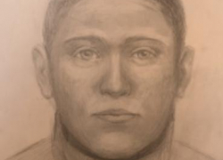 Изнасилованная пенсионерка обрисовала молодого развратника, и его поймали по фотороботу