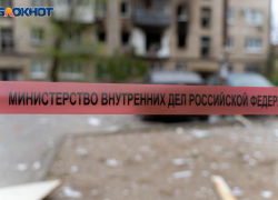 О нападении на школы предупреждают через телеграм-каналы  в Волгоградской области
