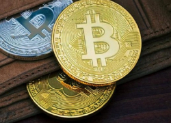 Что такое биткоин, как покупать и продавать