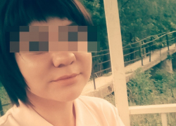 Прошли похороны 17-летней утонувшей девушки, тело которой отнесло рекой на 400 метров