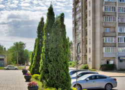 Понедельник 30 сентября начнется в Камышине с отключений