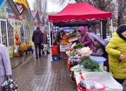 Вплотную к 50 тысячам рублей приблизилась средняя зарплата жителей Волгоградской области, по данным статистиков