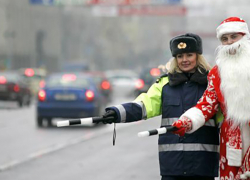 В 2024 году россиян прижмут новыми штрафами за нарушение ПДД