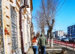 В Камышине в четырех МКД отключат свет 18 марта