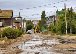 Уровень жизни в Волгоградской области оказался ниже, чем, например, в Тверской или Рязанской