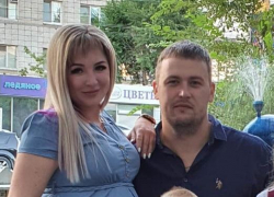 Обвиняемого в педофилии волгоградца из династии врачей отправили на экспертизу в институт Сербского, - "Блокнот Волгограда"