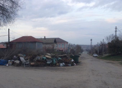 Информацию принял к сведению: Дмитрий Медведев о полном беспределе в ЖКХ Волгоградской области, - "Блокнот Волгограда"