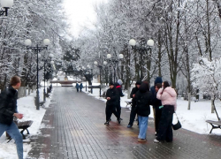 Аферисты "подловили" молодого жителя Волгоградской области на легенде о продлении срока действия сим-карт