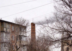 Сроки капремонта домов в Волгоградской области растянули до бесконечности, - "Блокнот Волгограда"