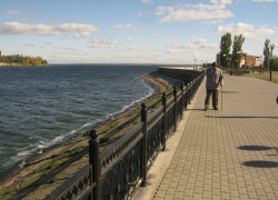 Как камышане смогут получить пенсии в начале ноября в связи с праздниками