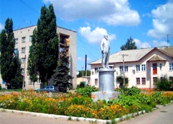 Камышинская представительница "хрупкого пола" отправила на тот свет крепкого мужчину, с которым отдыхала за одним столом