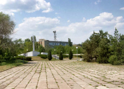 В Камышине желающие пойти в чиновники могут воспользоваться открытыми вакансиями