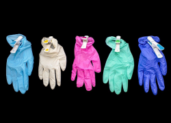 Могу ли я залезть в собственный кошелек без последствий в коронавирусную эпоху? - камышанка