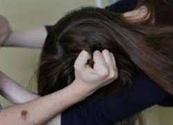 Версию о торговле телом изнасилованной камышанки распространяют для очернения потерпевшей, - следственное управление