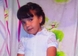 10-летняя школьница бесследно пропала в Волгоградской области: идут поиски