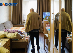 Волгоградцам объявили о включении отопления в половине домов по городу-миллионнику