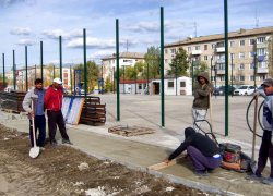 За год спрос на рабочих в Волгоградской области вырос на 37%, самые востребованные – водители, разнорабочие и комплектовщики