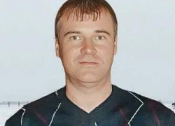 Бойца ЧВК "Вагнер" похоронили на малой родине в Камышинском районе