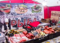 Роспотребнадзор объяснил камышанам, что без продуктов, богатых фосфором, они останутся без зубов и с хрупкими костями 