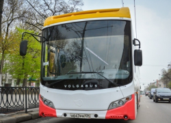 Пассажирка автобуса, травмировавшая руку из-за резкого торможения, добилась ареста для водителя
