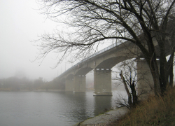 Над Волгоградской областью минувшей ночью сбили три беспилотника 22 ноября