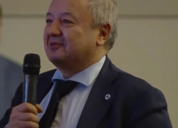 Статусный волгоградский директор-бизнесмен попал в уголовное дело о совращении малолетних, - "Блокнот Волгограда"