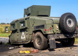 ВСУ стягивают силы к Судже: что известно об оккупации Курской области к 15 сентября