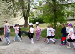 Телефонные аферисты добрались до пятиклассниц в Волгоградской области