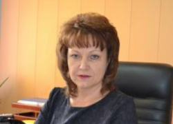 Главный финансист администрации Камышина Елена Громова заявила о продаже части акций АО "Камышинский хлебокомбинат"