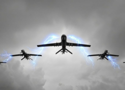 Новости СВО на утро 30 сентября: начало ядерной войны, сложная ситуация под Покровском и видео с уничтожением группы боевиков ВСУ, - "Блокнот - Россия"