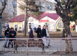 Пресс-секретарь президента Дмитрий Песков прокомментировал рассылку повесток военкоматами