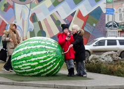 Мошенники придумали легенду с проверкой оценок школьников
