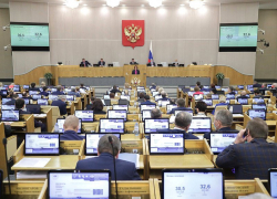 Волгоградская область сменит часовой пояс 27 декабря, - "Блокнот Волгограда"
