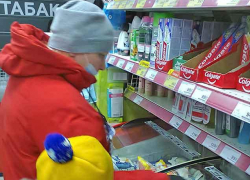  Сразу 27 камышан пополнили список больных коронавирусом 7 декабря