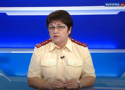 В Волгоградской области озвучили новые карантинные меры