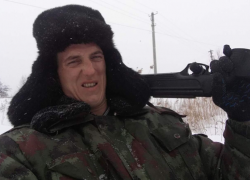 В опросе жители Волгоградской области требуют смертной казни для убившего крошечную родную дочь мужчины