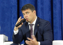 Telegram в России заблокируют, когда все «правильные» каналы перейдут в Мах, - сказал председатель IT-комитета Госдумы Сергей Боярский