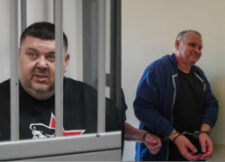 За что в Волгограде известных блогеров поместили в СИЗО